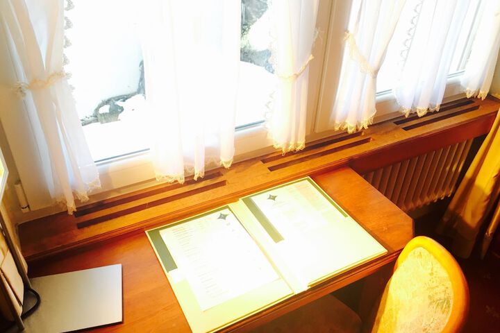 Room 20 of 55