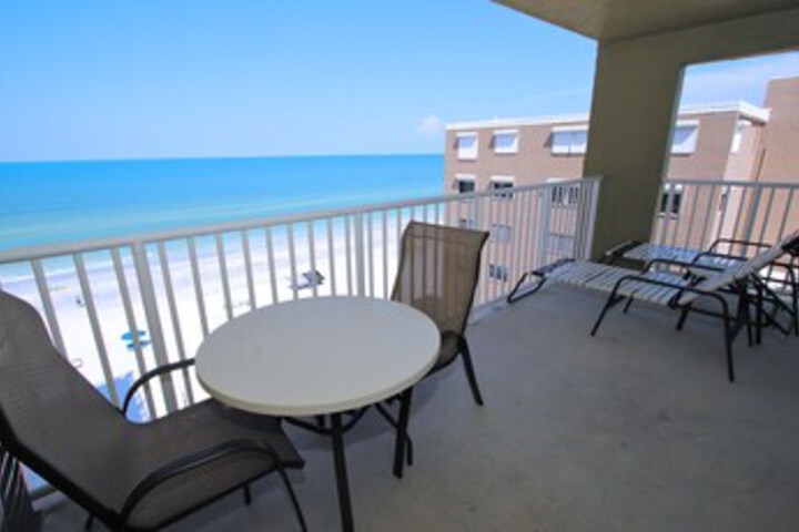 Terrace/Patio 2 of 24