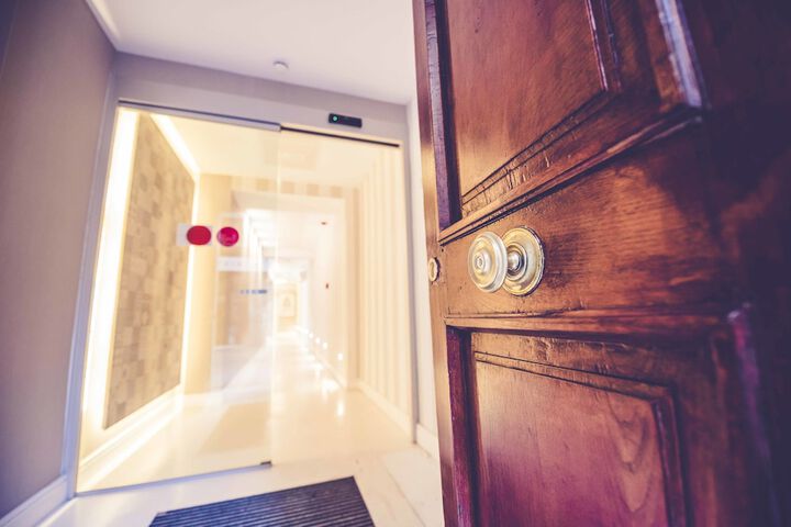 Hotel 2 of 48