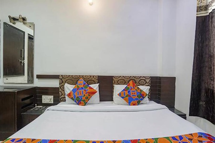 Spa and Wellness Pictures