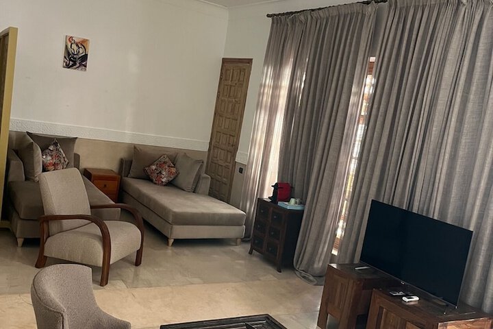 Room 13 of 59