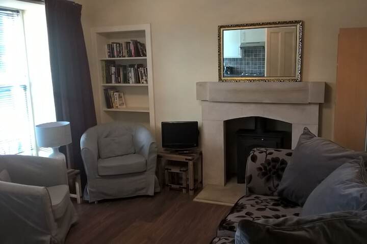 Room 20 of 41