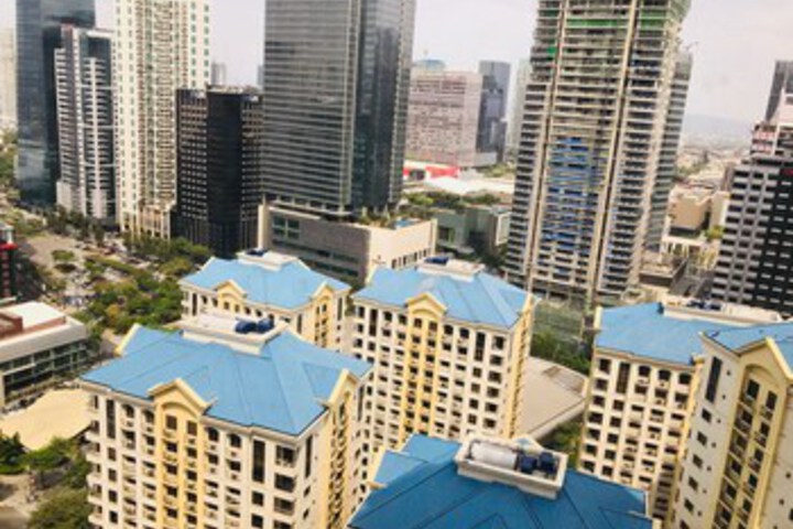 Hotel 4 of 63