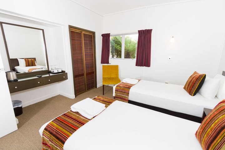 Room 14 of 47