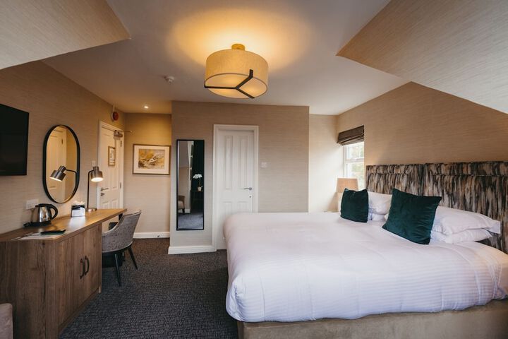 Room 46 of 104