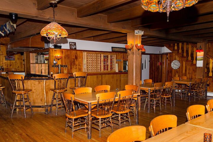 Hotel Interior 2 of 55