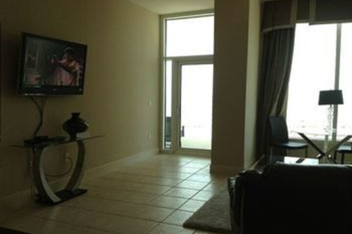 Room 18 of 54