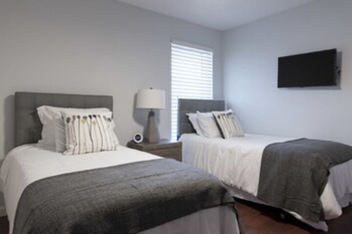 Room 14 of 61