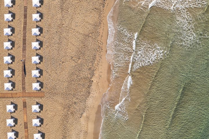 Beach 157 of 170