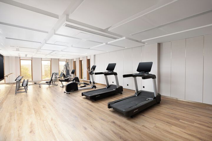 Health and Fitness 63 of 80
