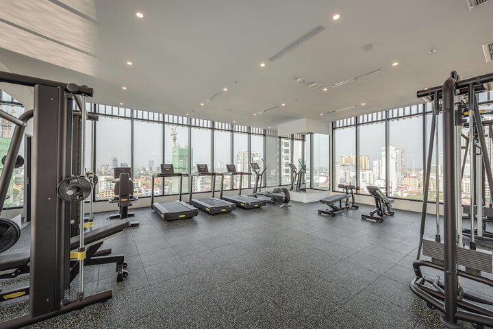 Health and Fitness 63 of 79