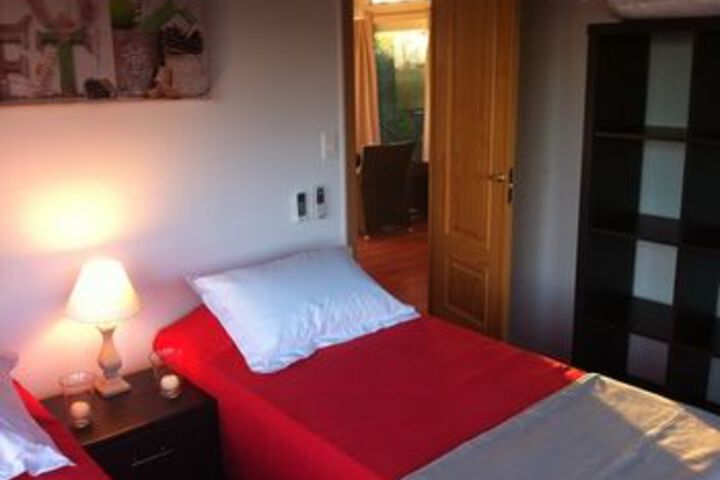 Room 15 of 28