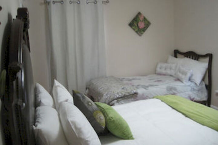 Room 10 of 36