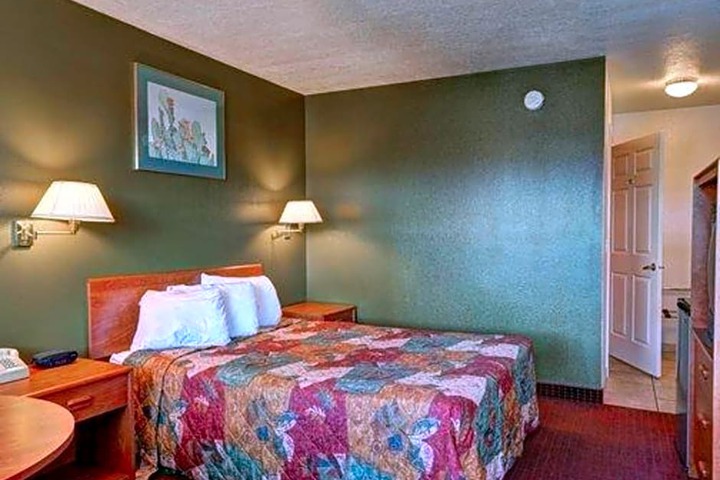 Photo 47