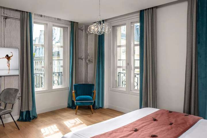 Room 15 of 67