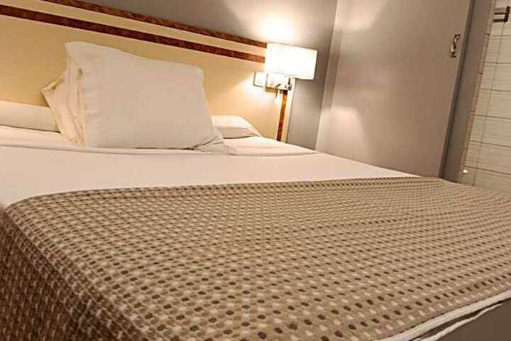 hotel azur