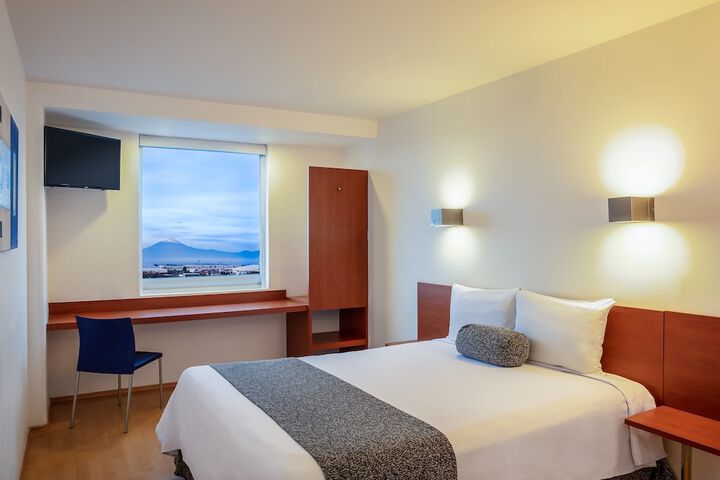 Room 14 of 56