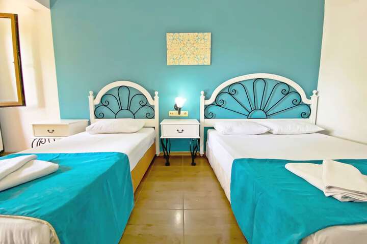 Room 20 of 56