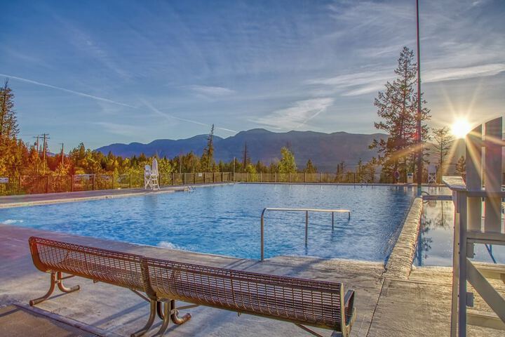 Hotel Interior 97 of 116