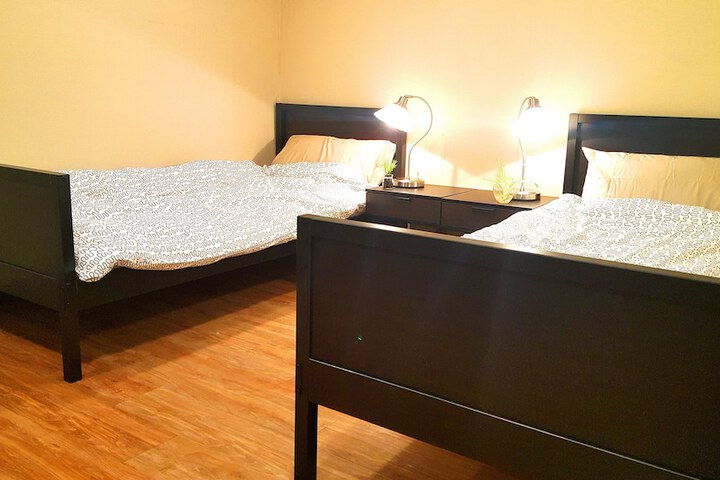 Room 9 of 77