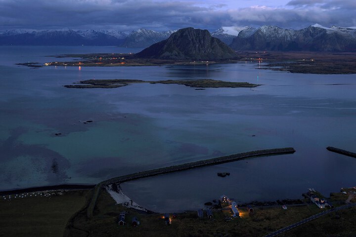 Hotel 92 of 92