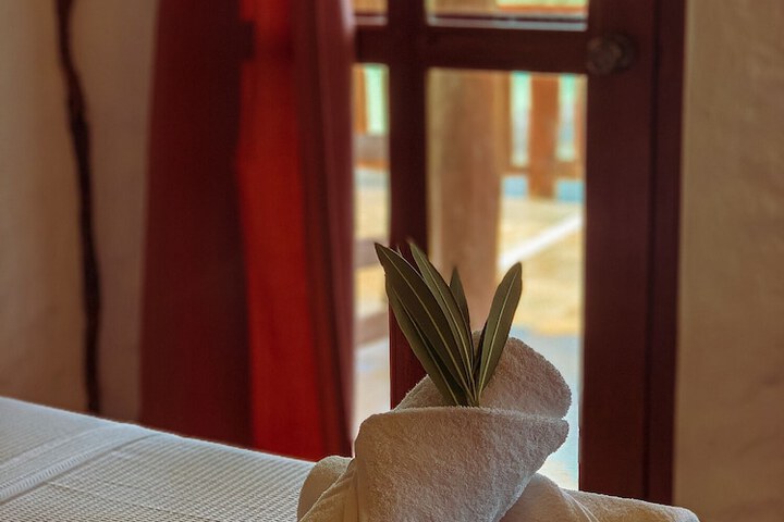 Room 19 of 45