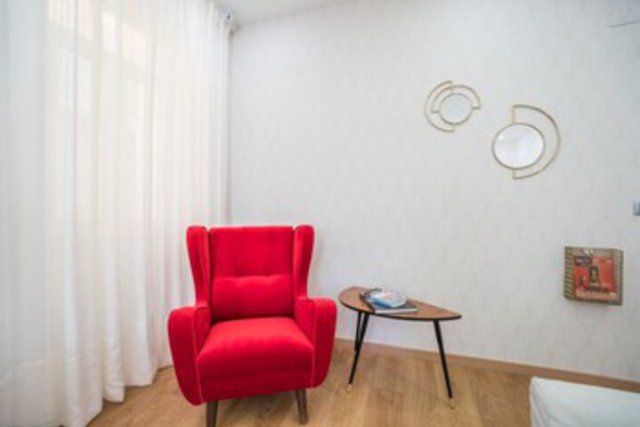 Room 50 of 60
