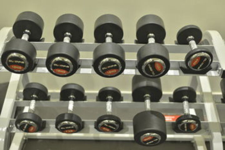 Health and Fitness 16 of 51