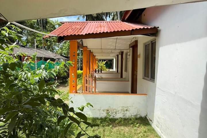 Room 30 of 50