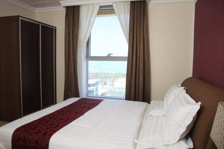 Room 15 of 47