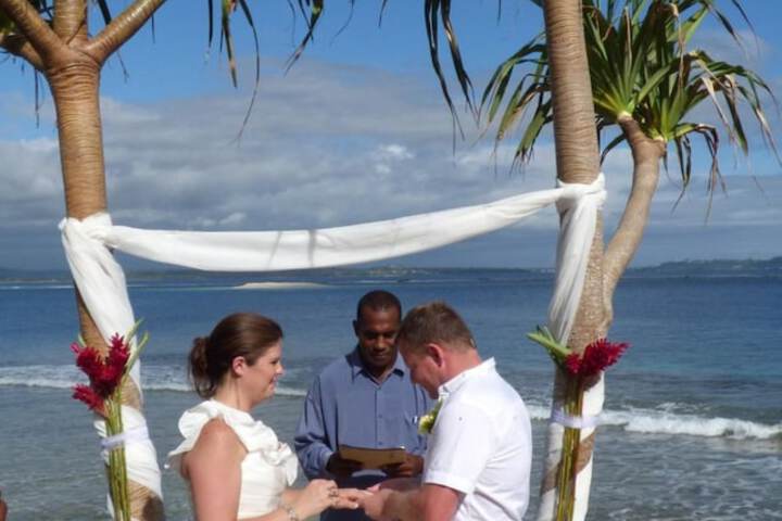 Wedding/Banquet 38 of 47