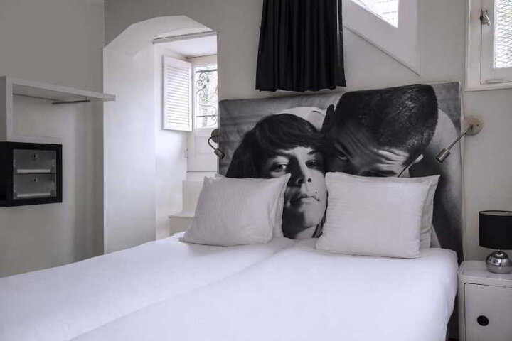 Room 20 of 28