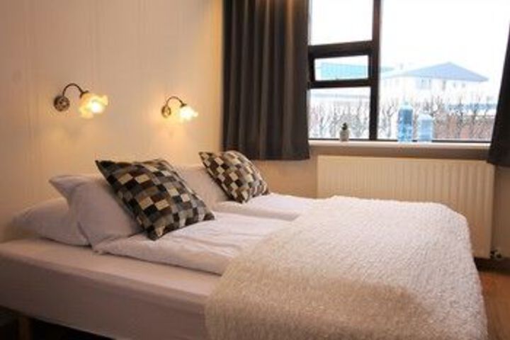 Room 46 of 88