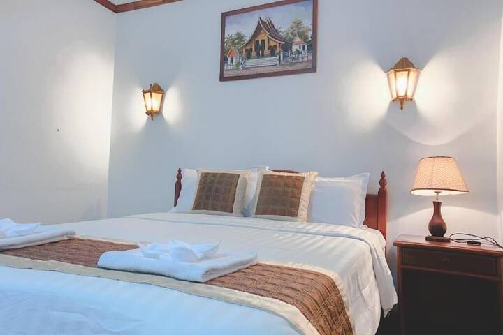 Room 2 of 14