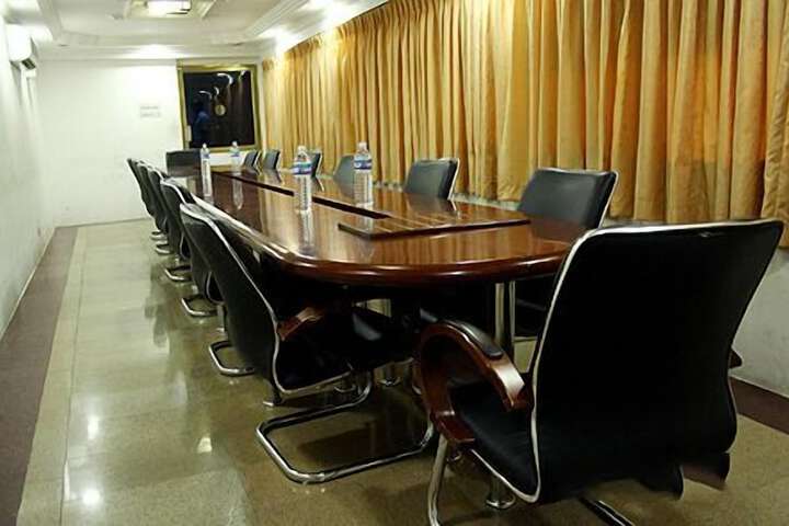 Meeting 10 of 11