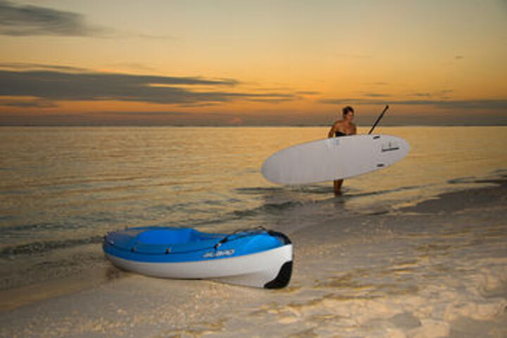 Water Sports 41 of 48