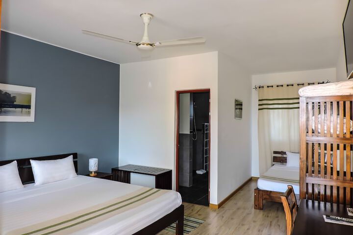 Room 5 of 41