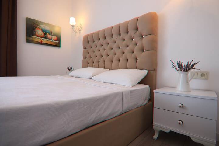 Room 21 of 117