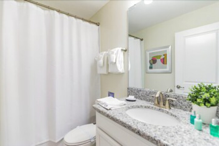 Room 2 of 31