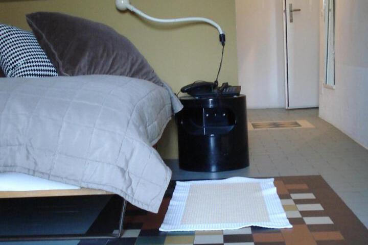 General 42 of 74