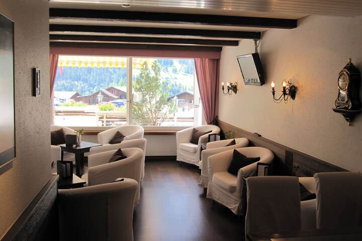 Hotel Interior 87 of 107