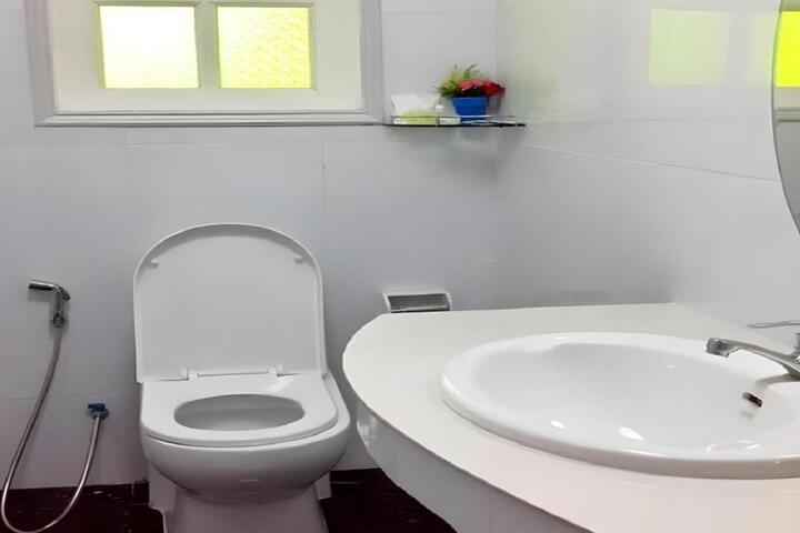 Spa and Wellness Pictures