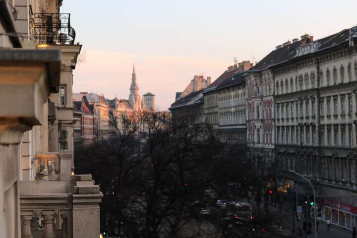 Hotel View 80 of 80