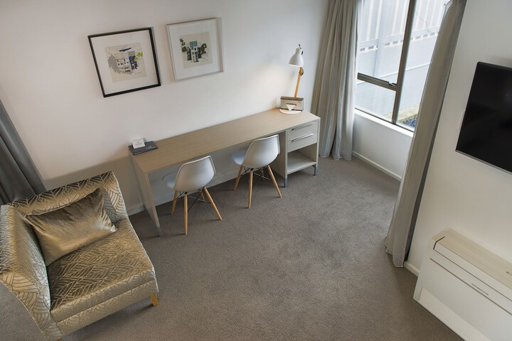 Room 33 of 57