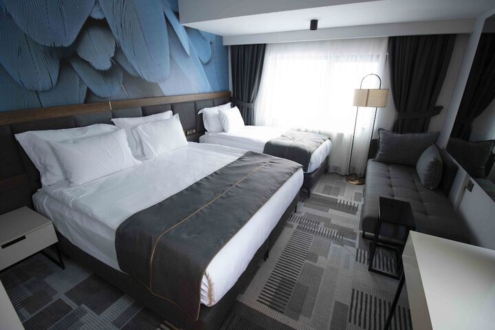 Room 29 of 129