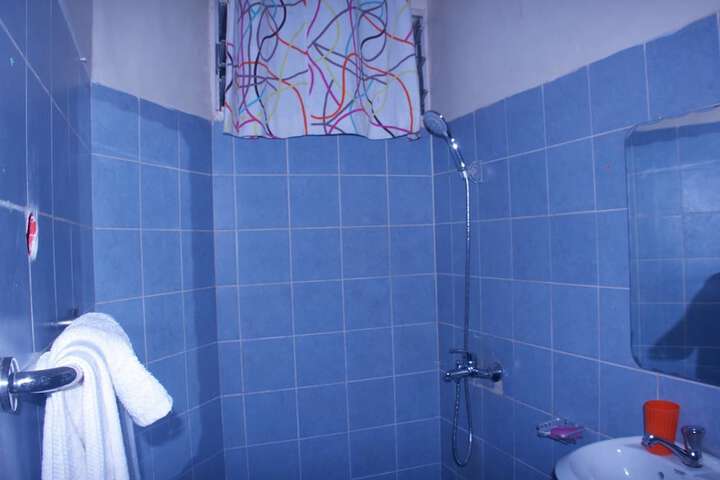 Room 39 of 78