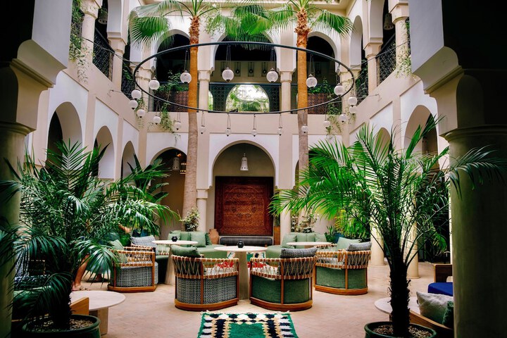 Hotel 3 of 55