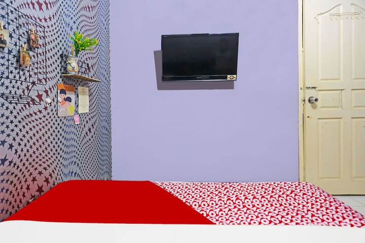 Room 20 of 23