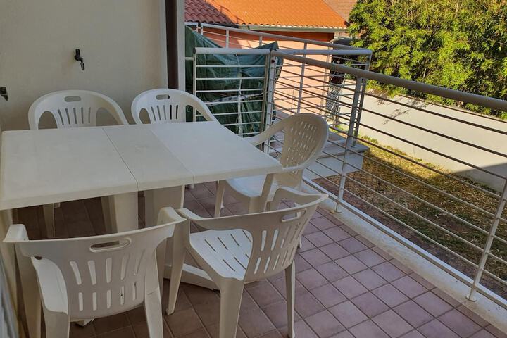 Terrace/Patio 34 of 61