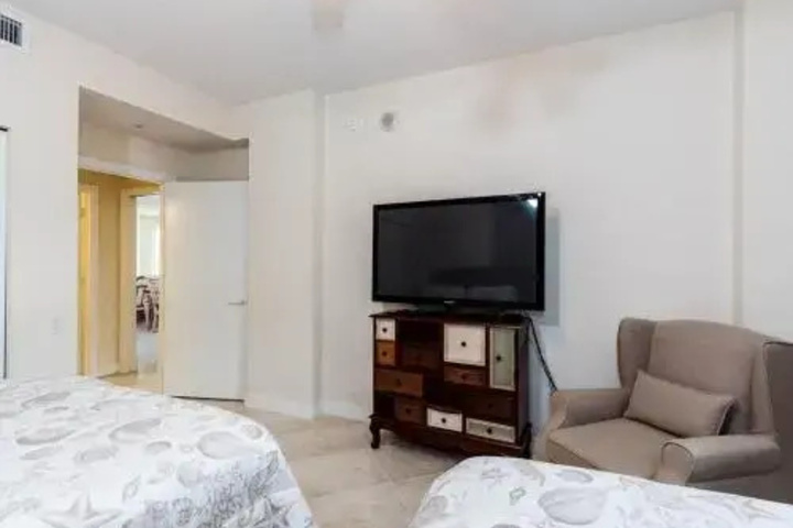 Photo of Beach Colony Resort West 1E
